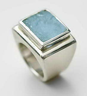 Lady Love, Turmalin, Gold