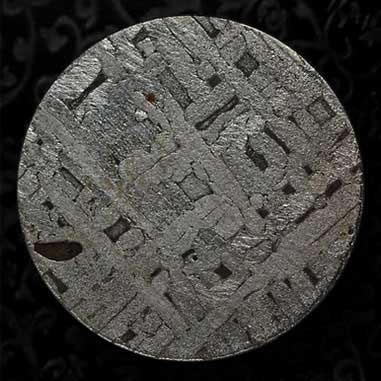 klicken zum vergrößern