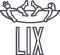 LIX Logo